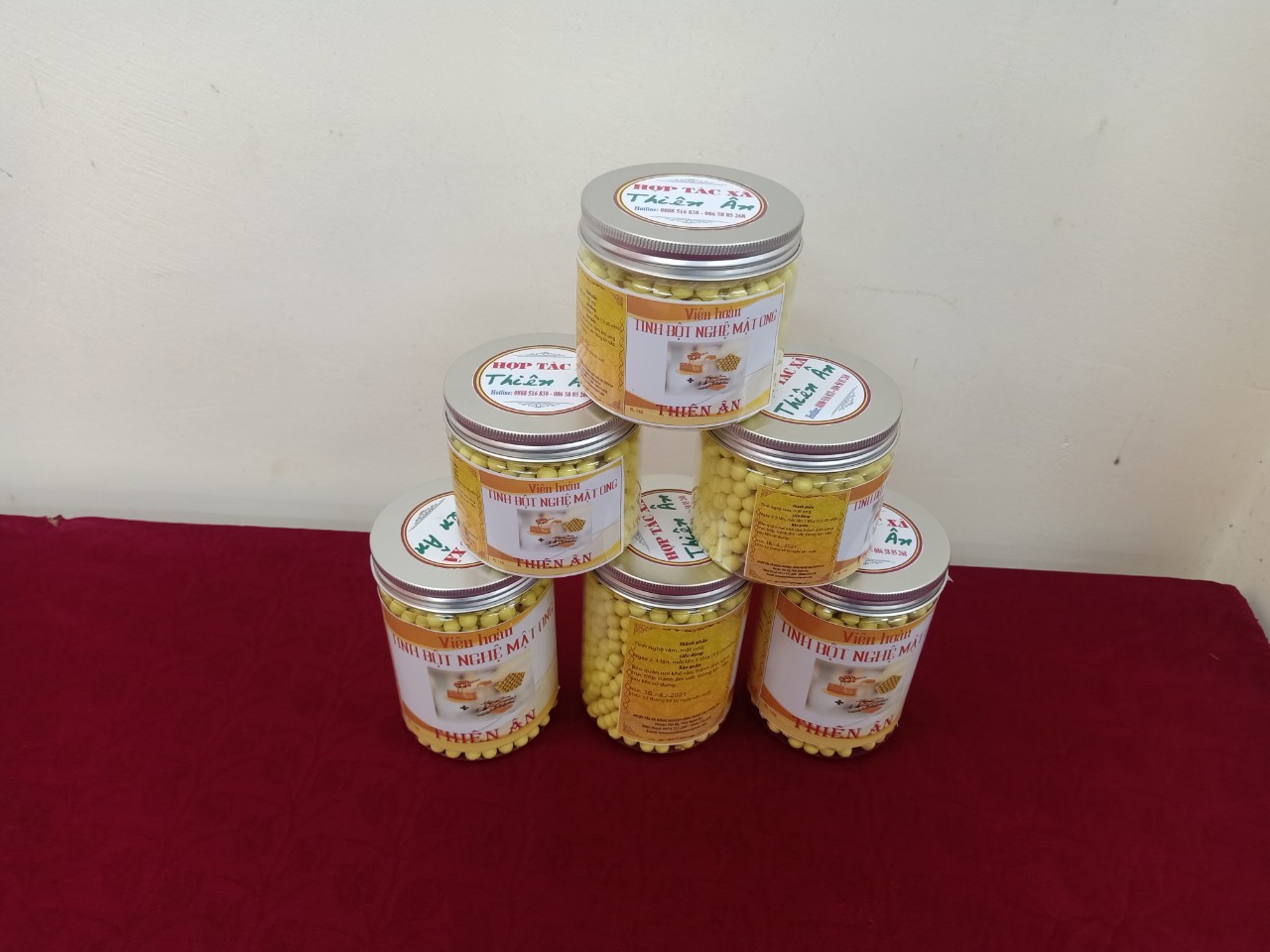 Product Info Image 2