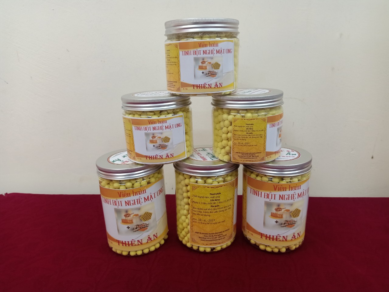 Product Info Image 1