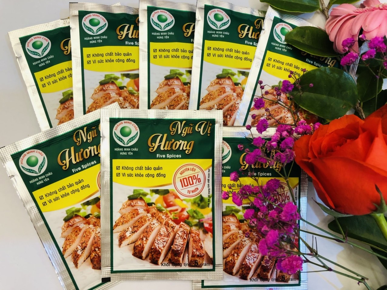 Product Info Image 1