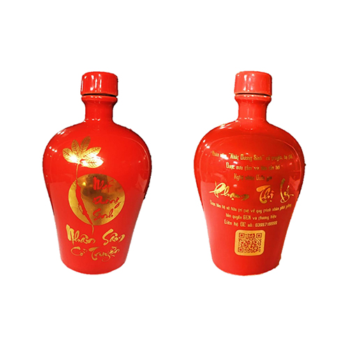 Product Info Image 2