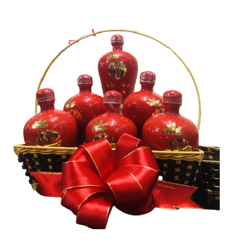 Product Info Image 1
