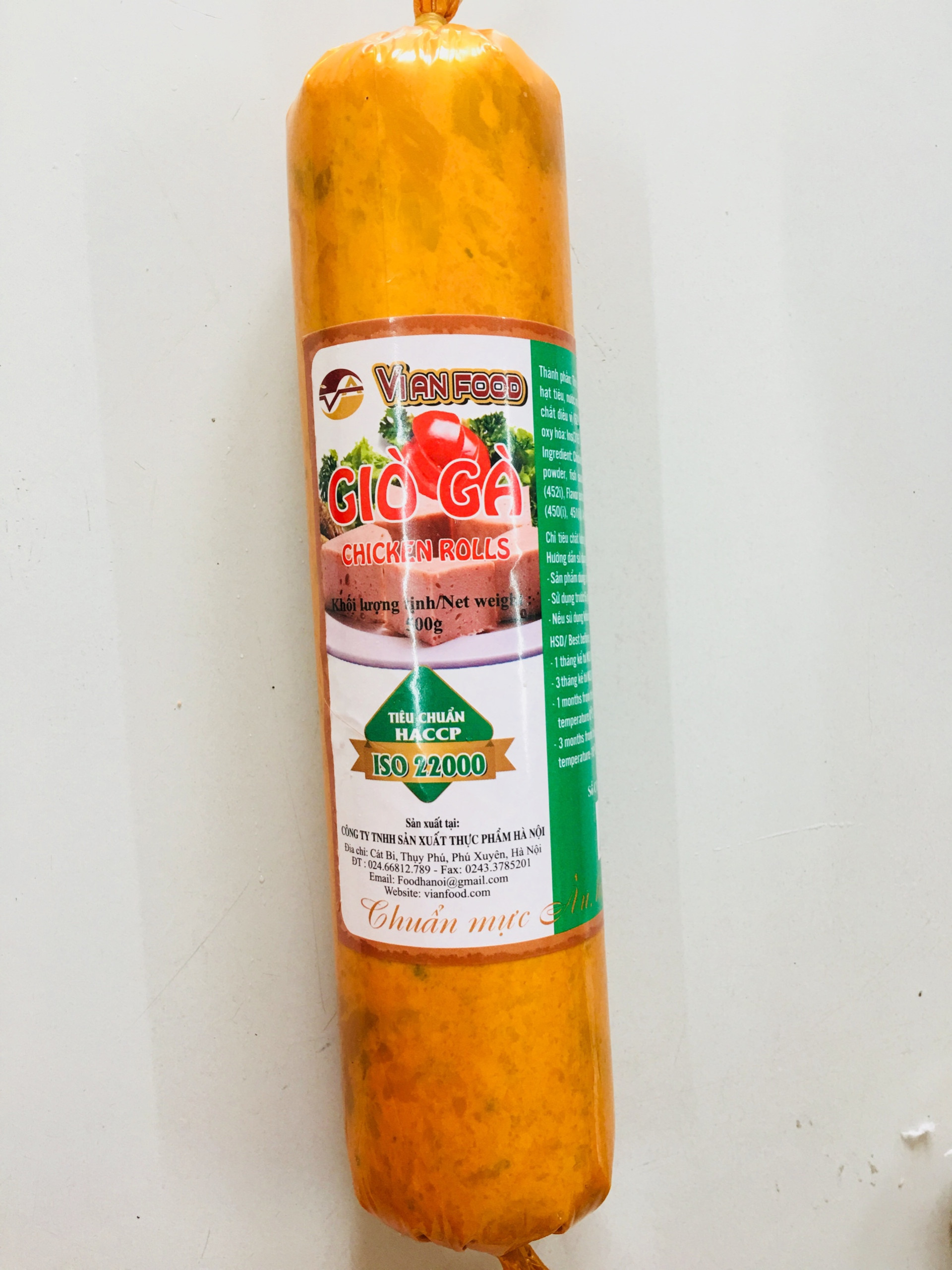 Product Info Image 1