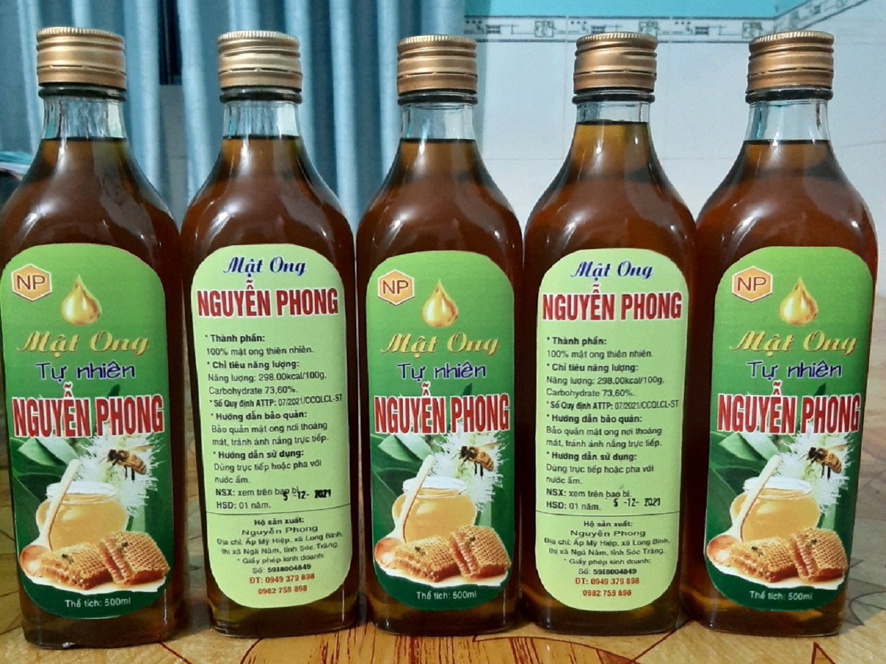 Product Info Image 3