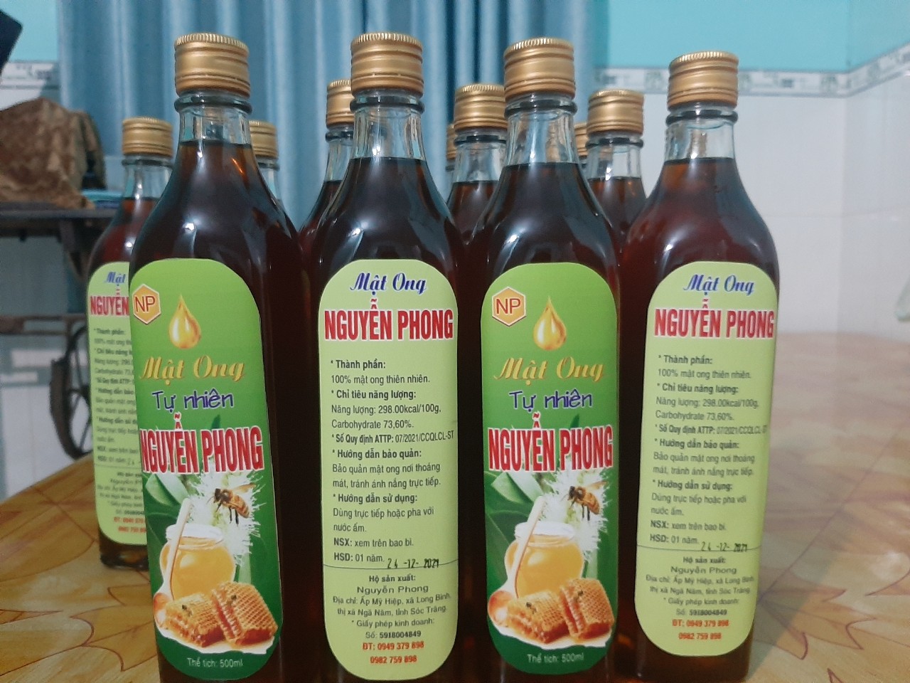Product Info Image 1