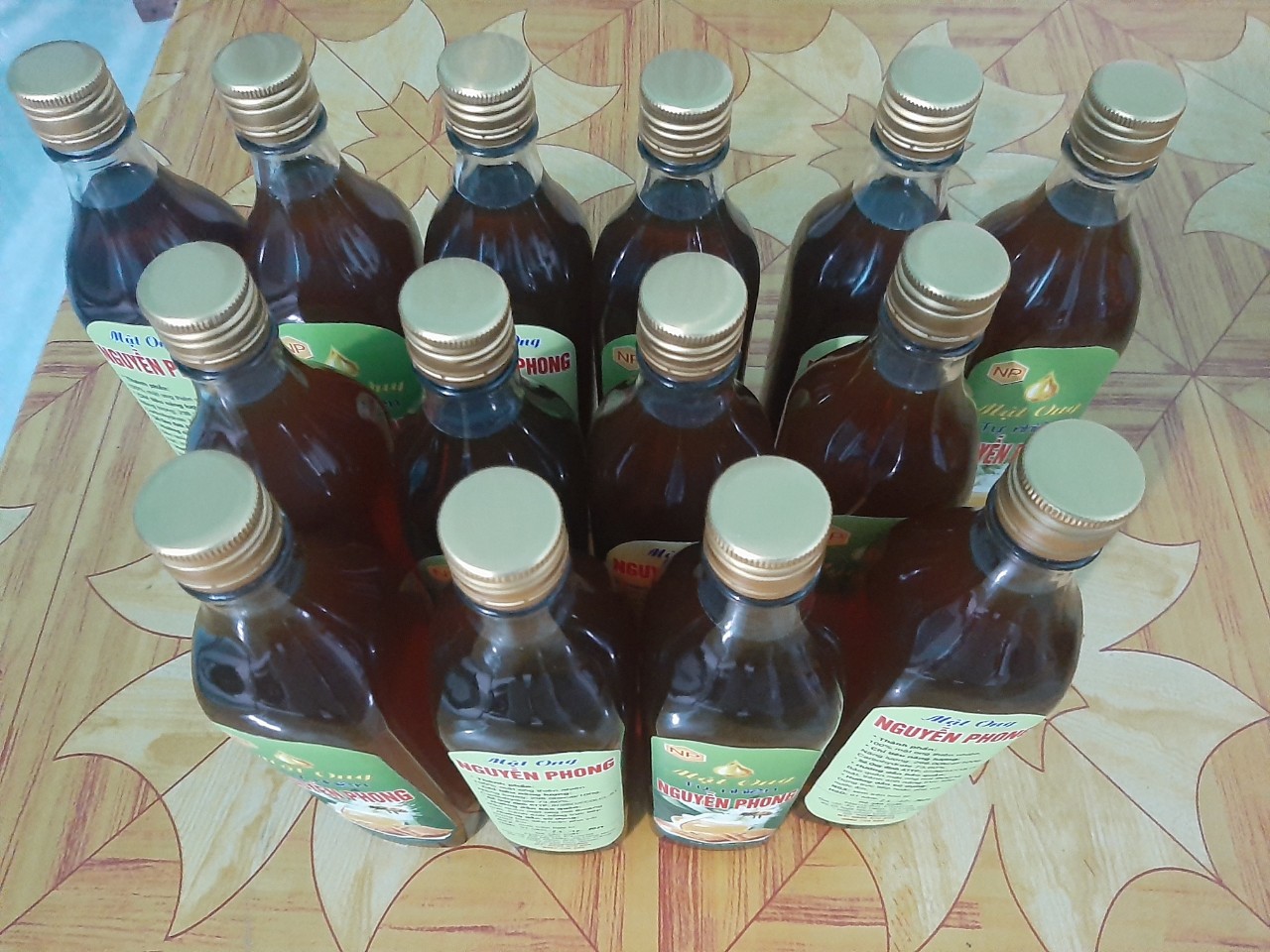 Product Info Image 2