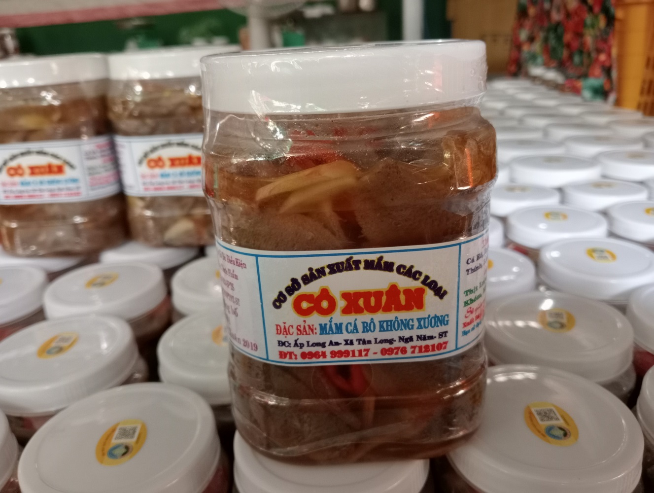Product Info Image 1