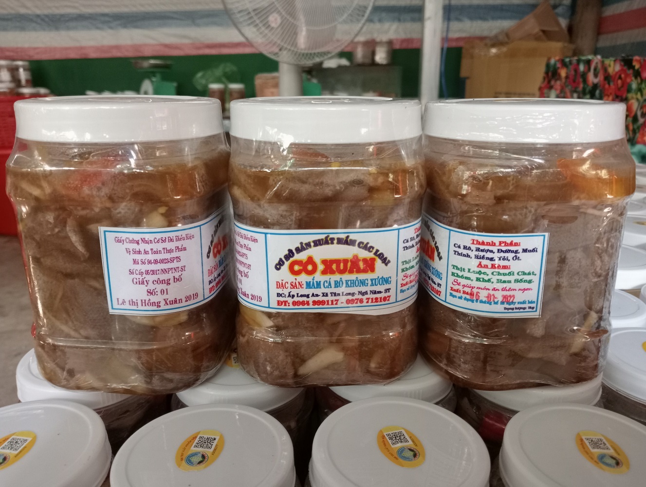 Product Info Image 2