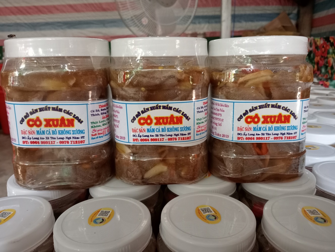 Product Info Image 4