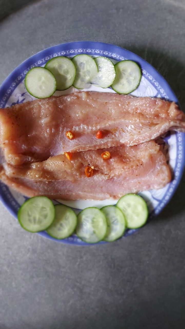 Product Info Image 1