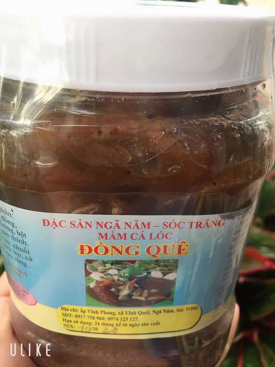 Product Info Image 1