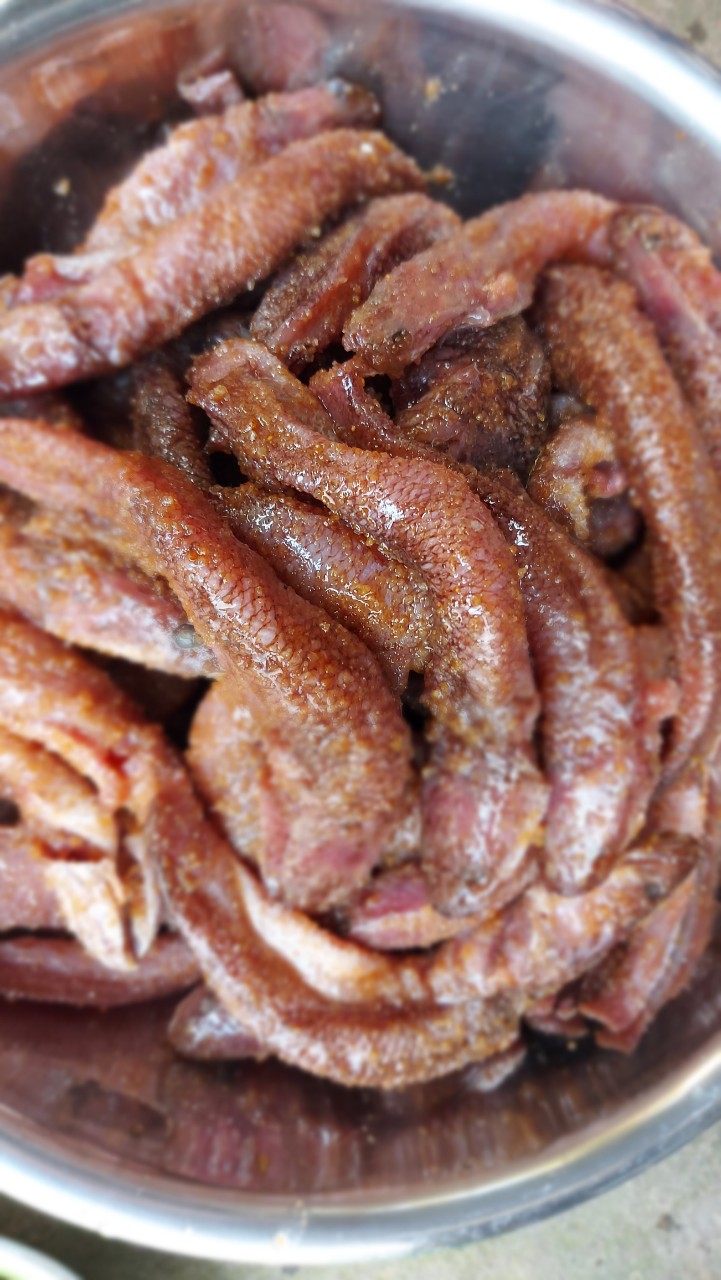 Product Info Image 3