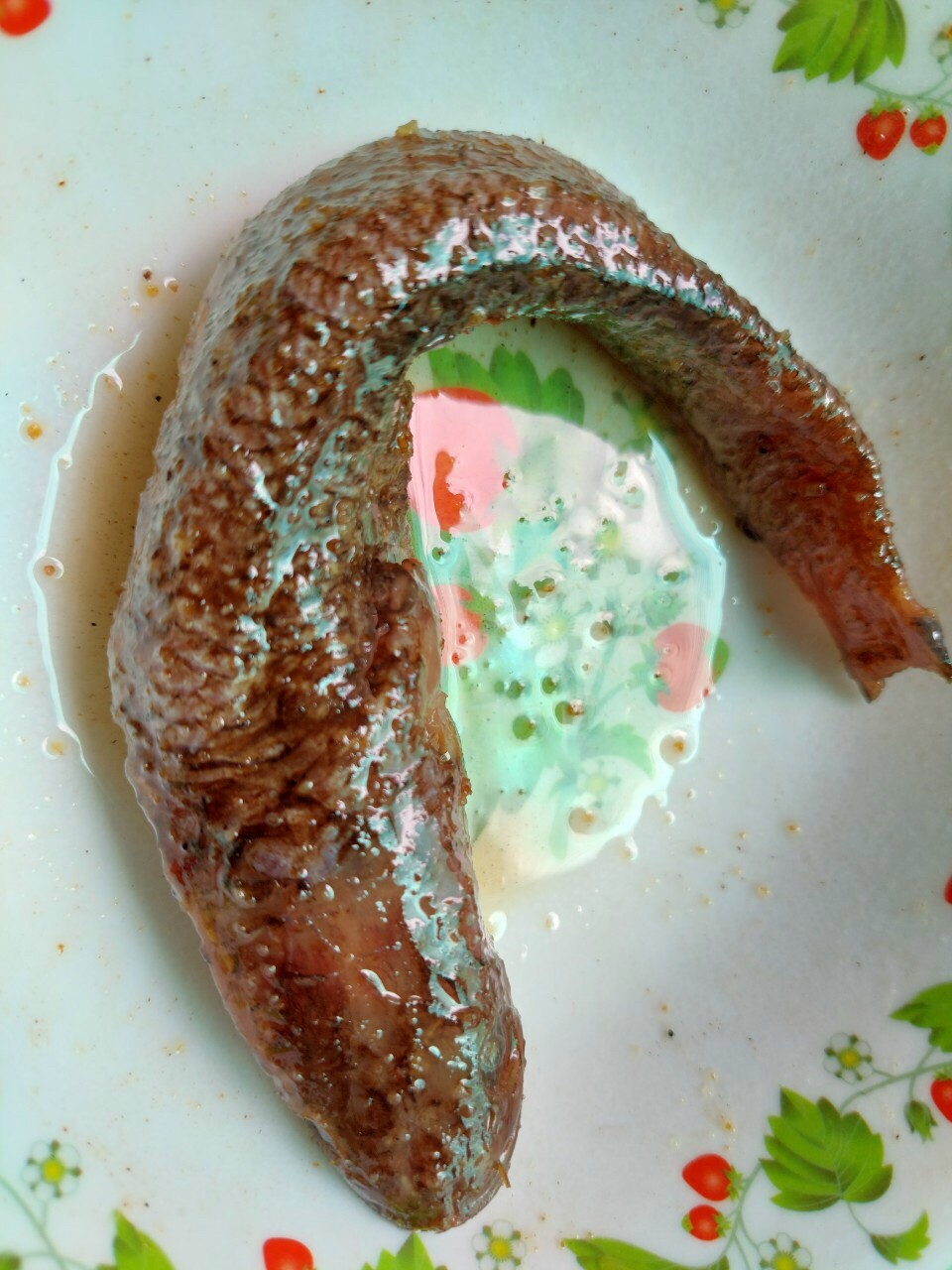 Product Info Image 2