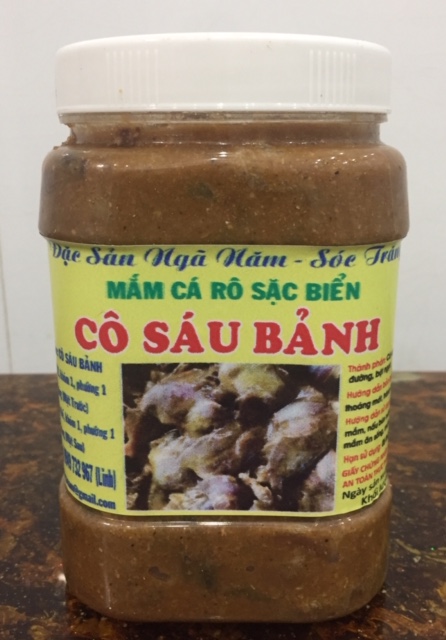 Product Info Image 1