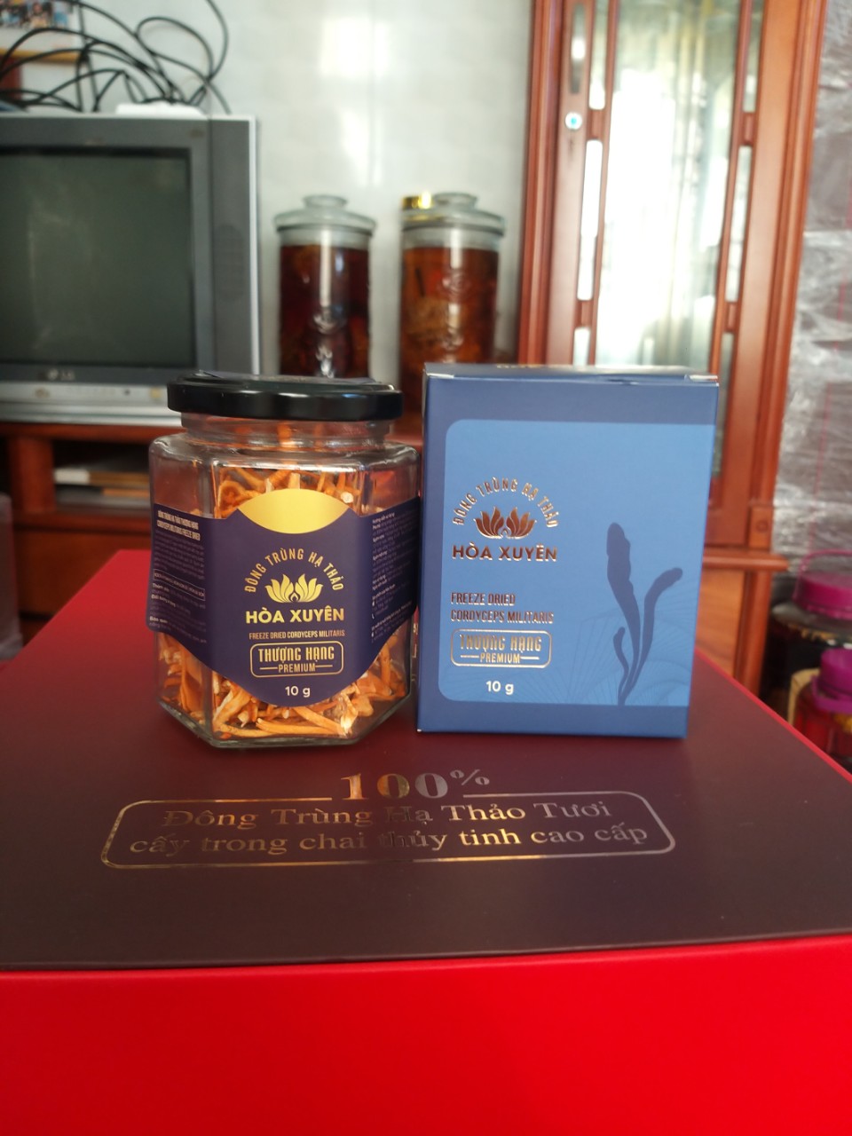 Product Info Image 1