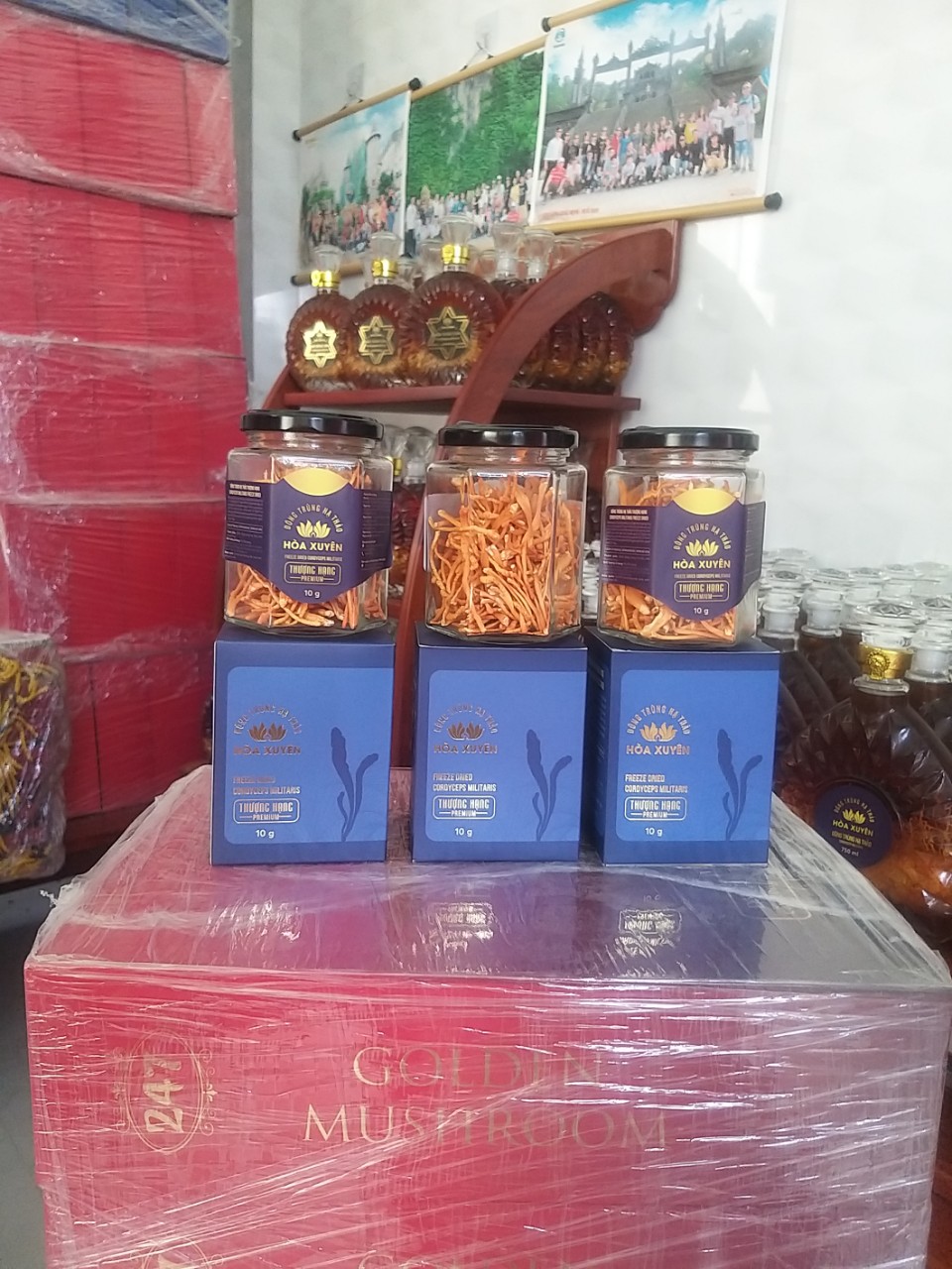 Product Info Image 2