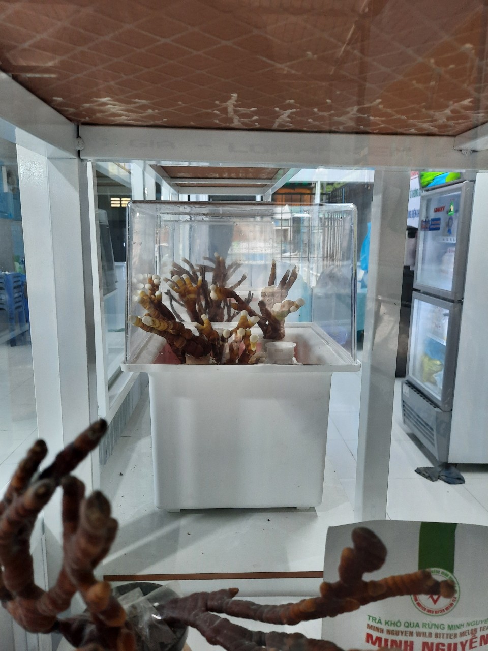 Product Info Image 3