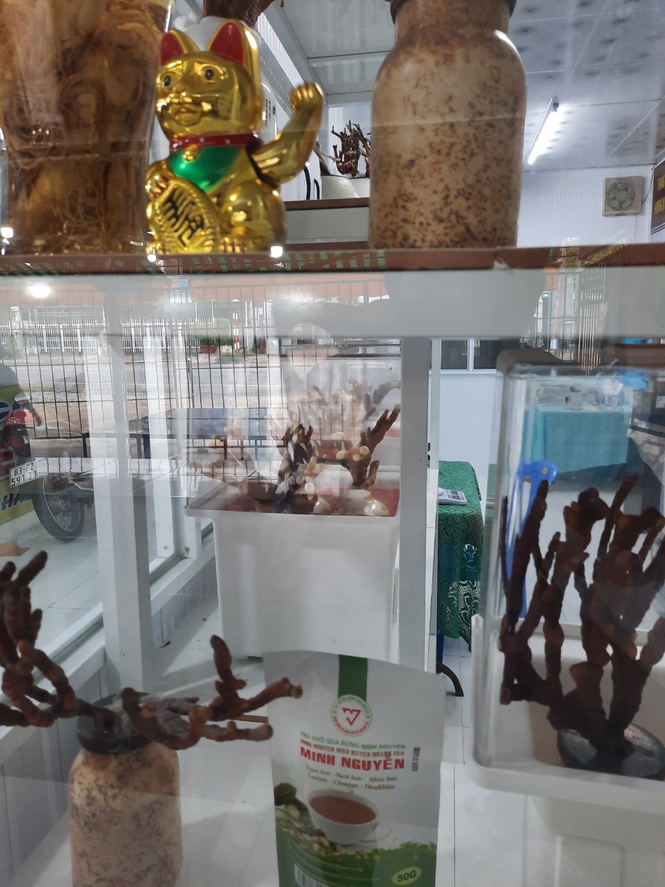 Product Info Image 4