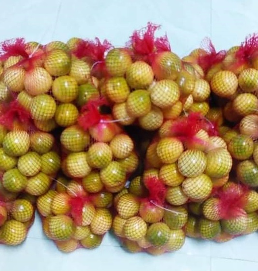 Product Info Image 11