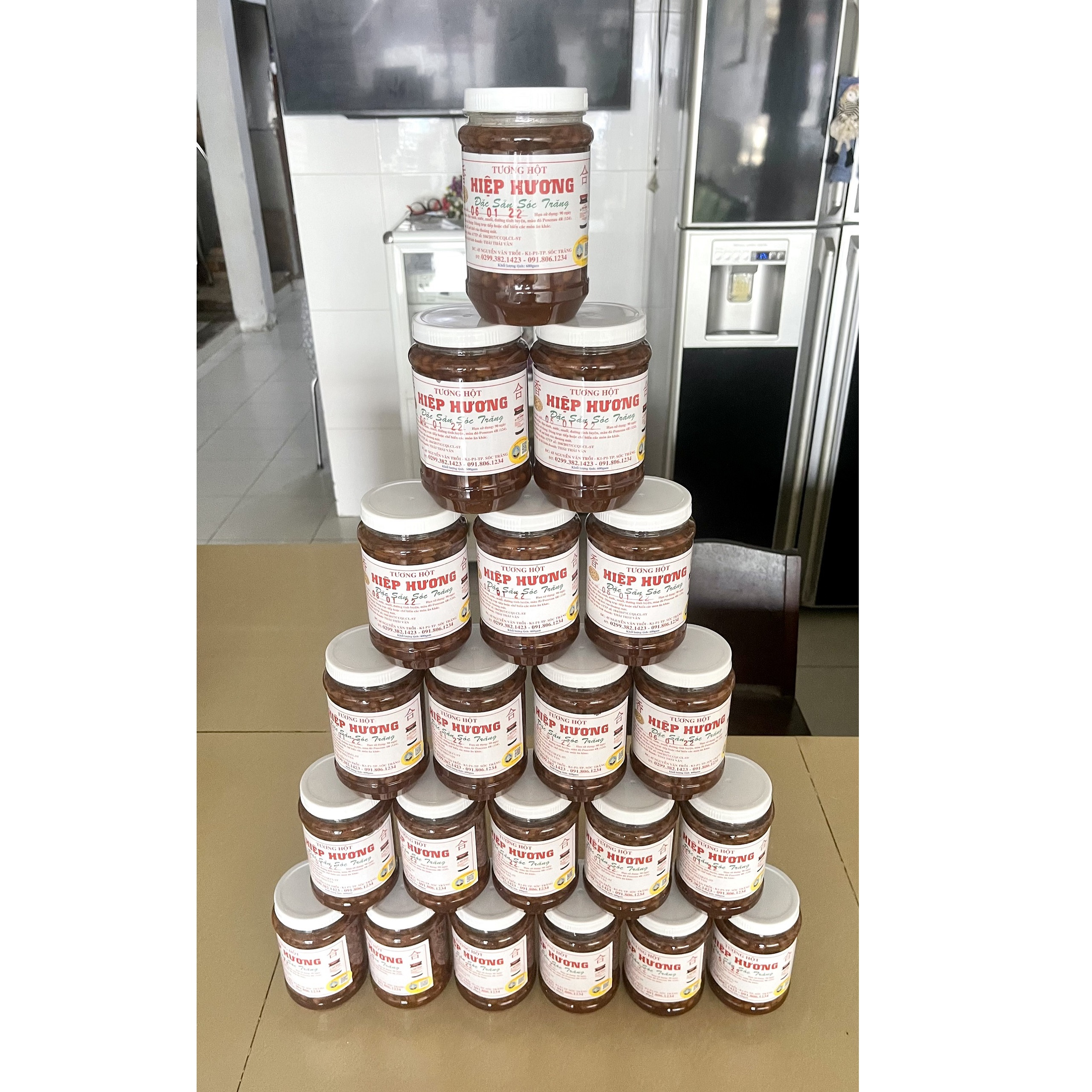 Product Info Image 1