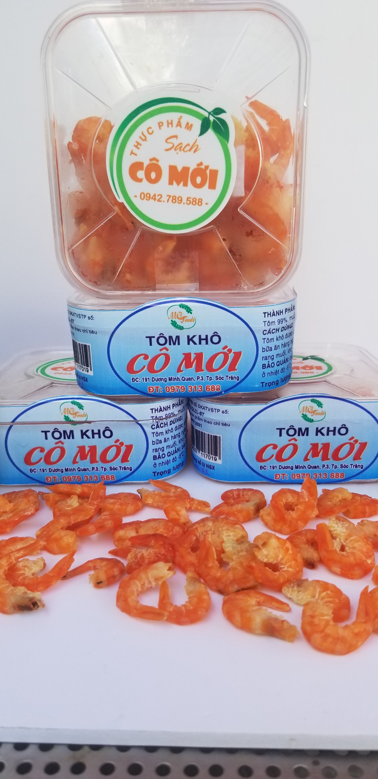 Product Info Image 1