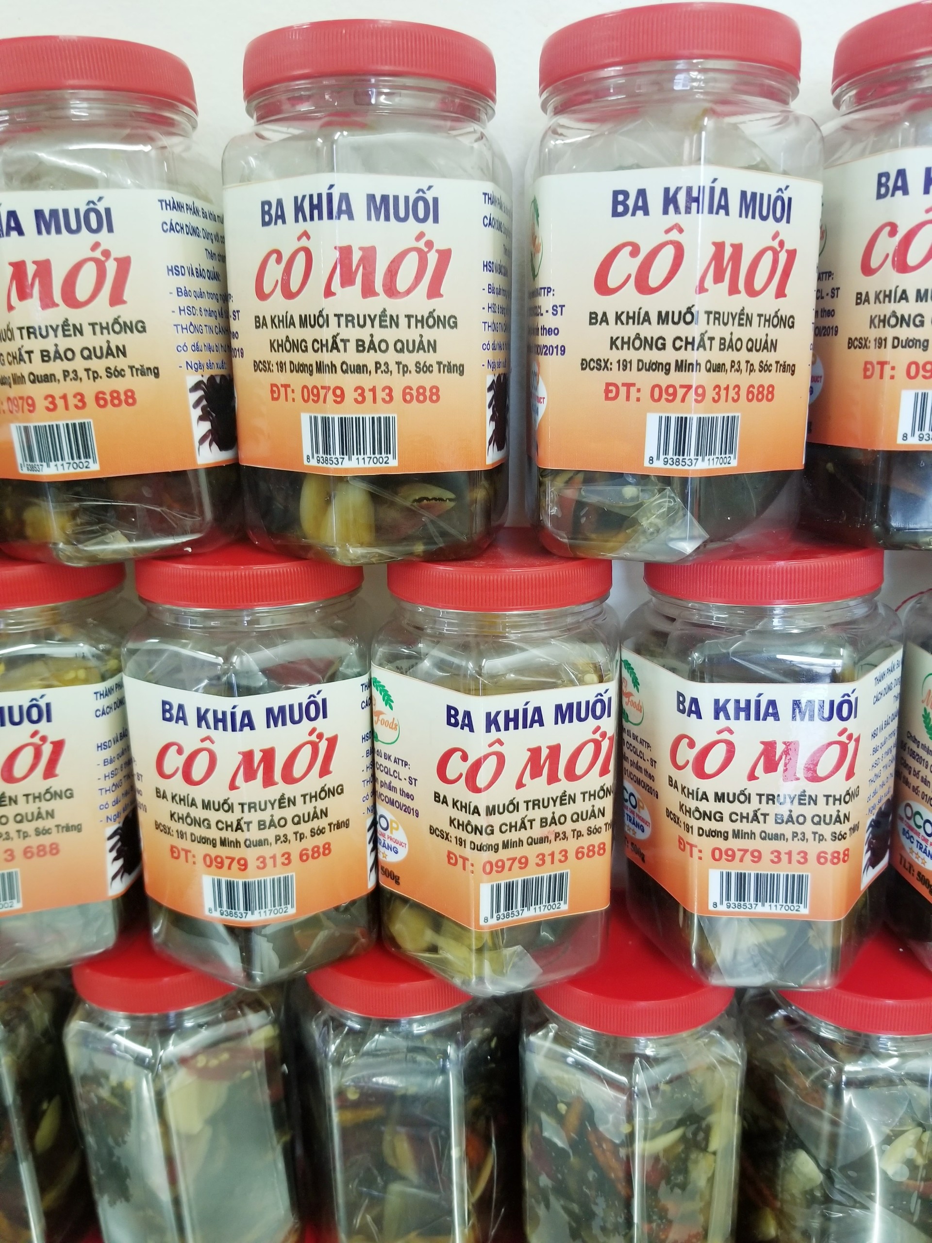 Product Info Image 3