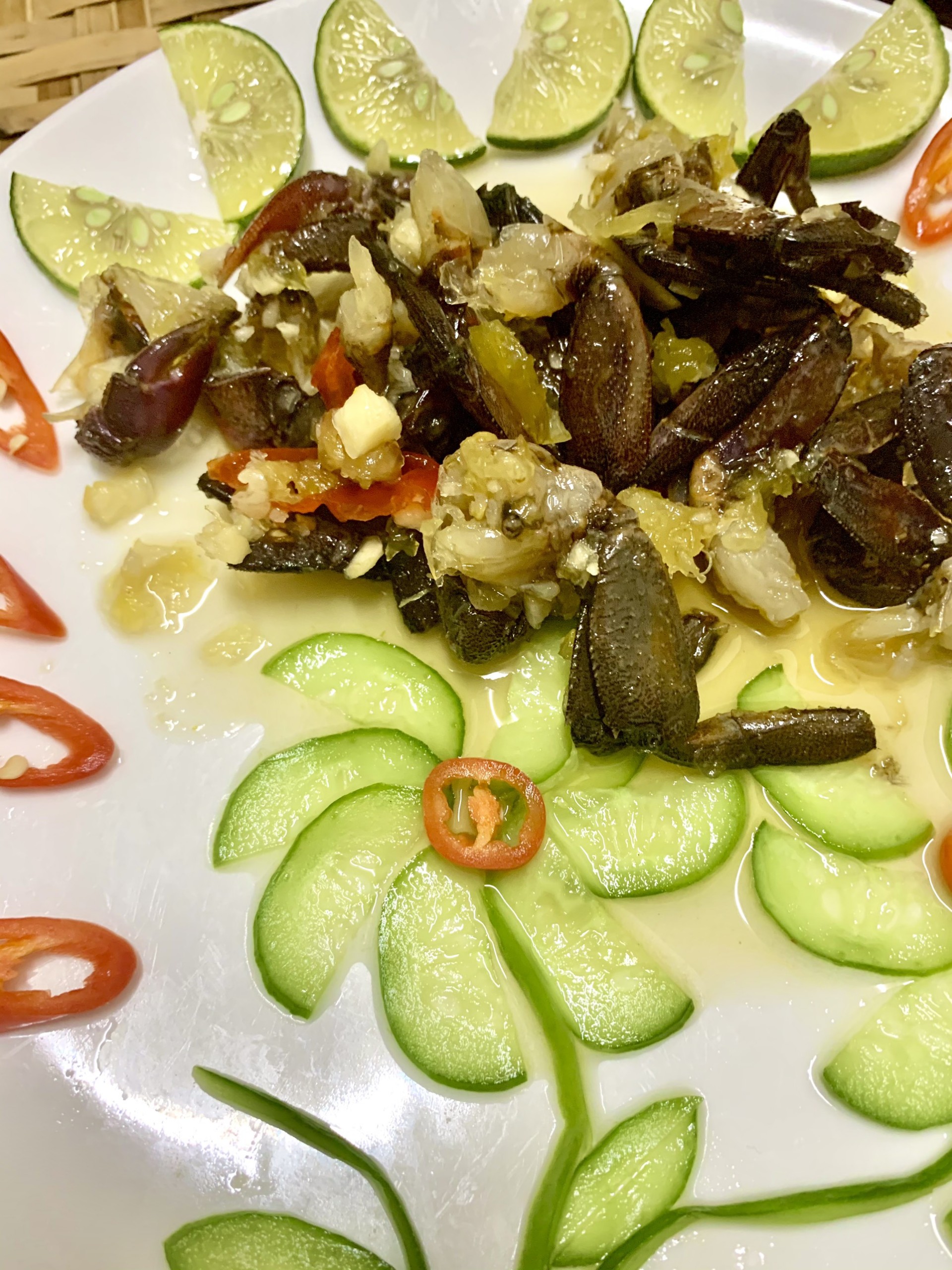 Product Info Image 2