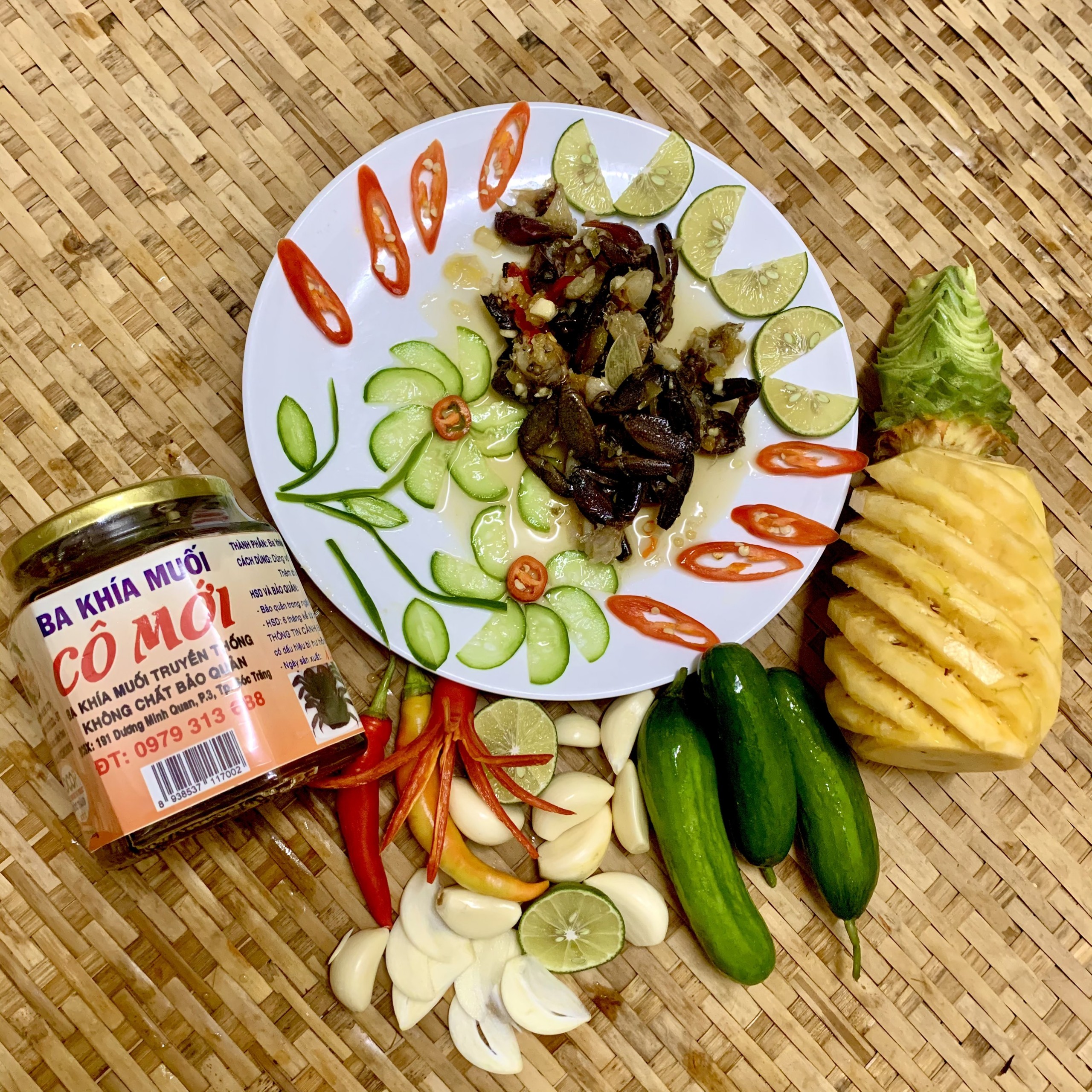 Product Info Image 5