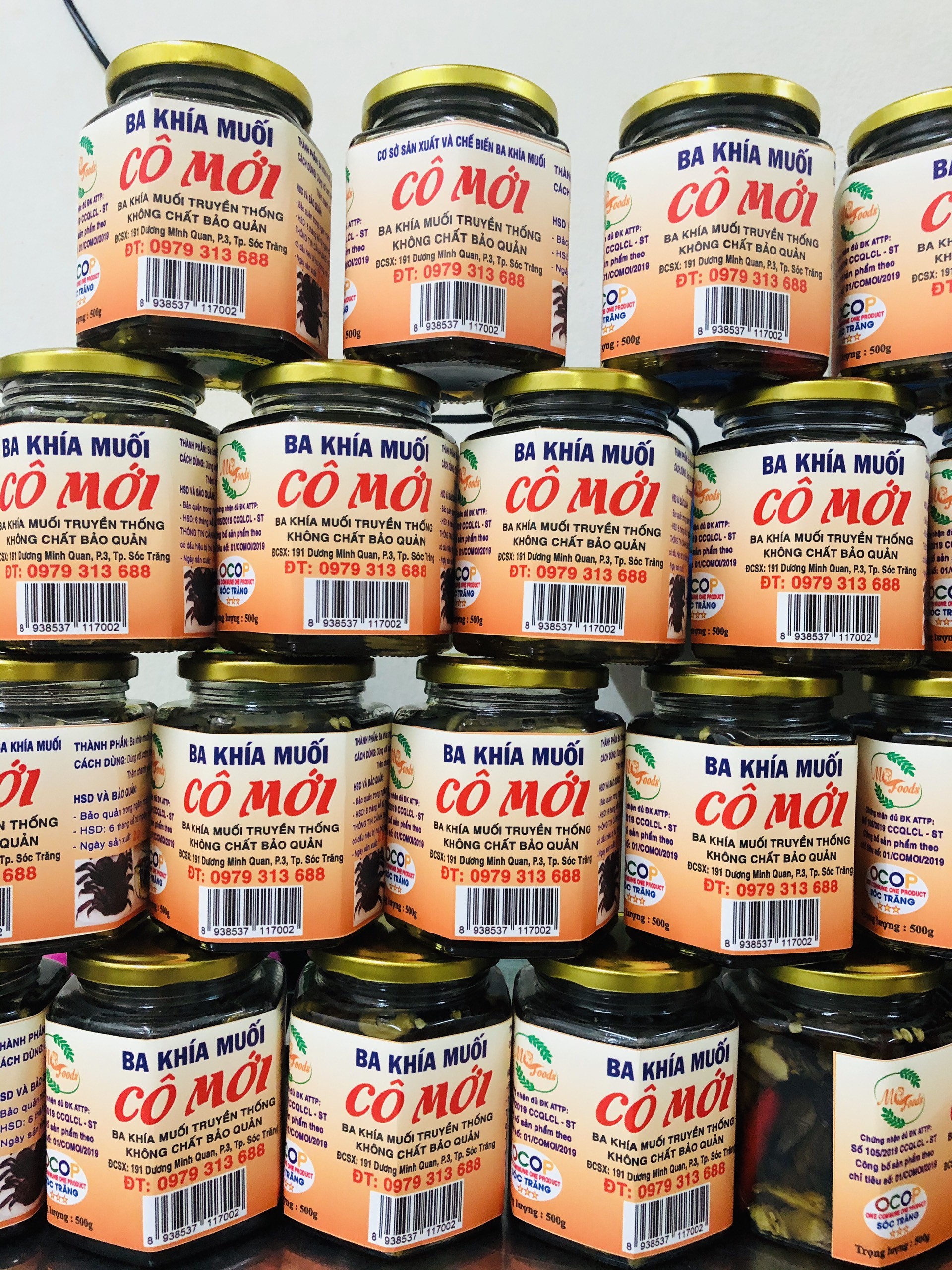 Product Info Image 4