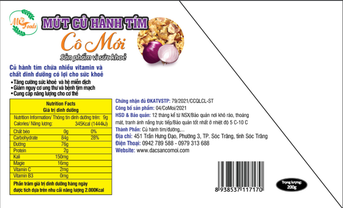 Product Info Image 5