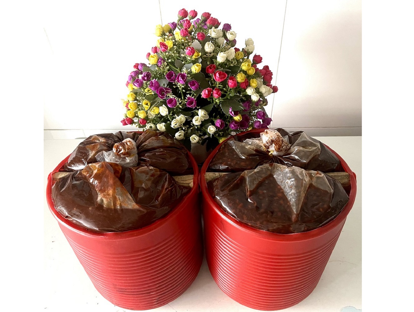 Product Info Image 1