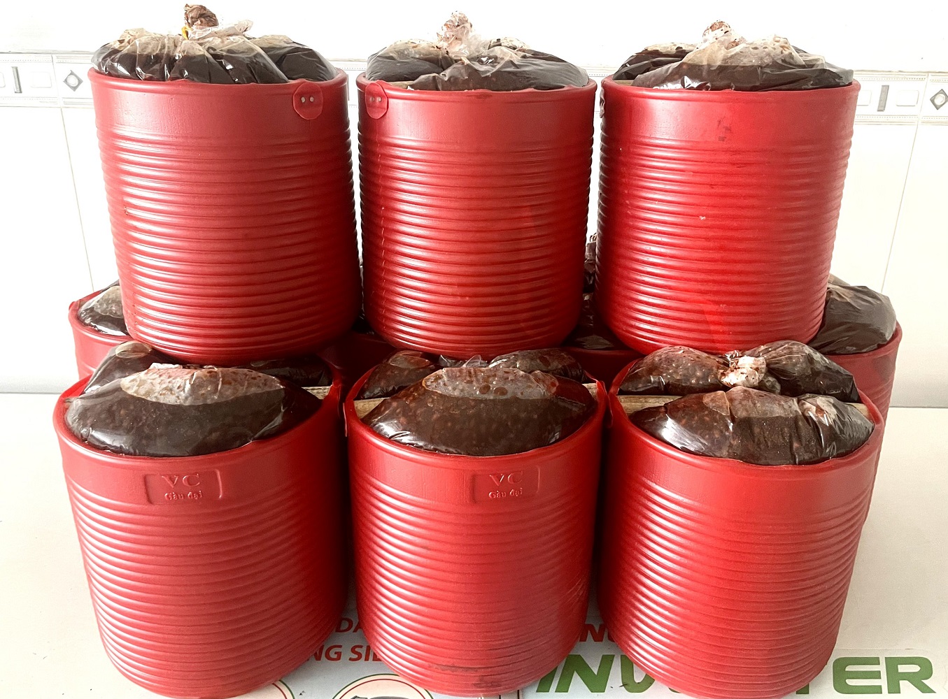 Product Info Image 2