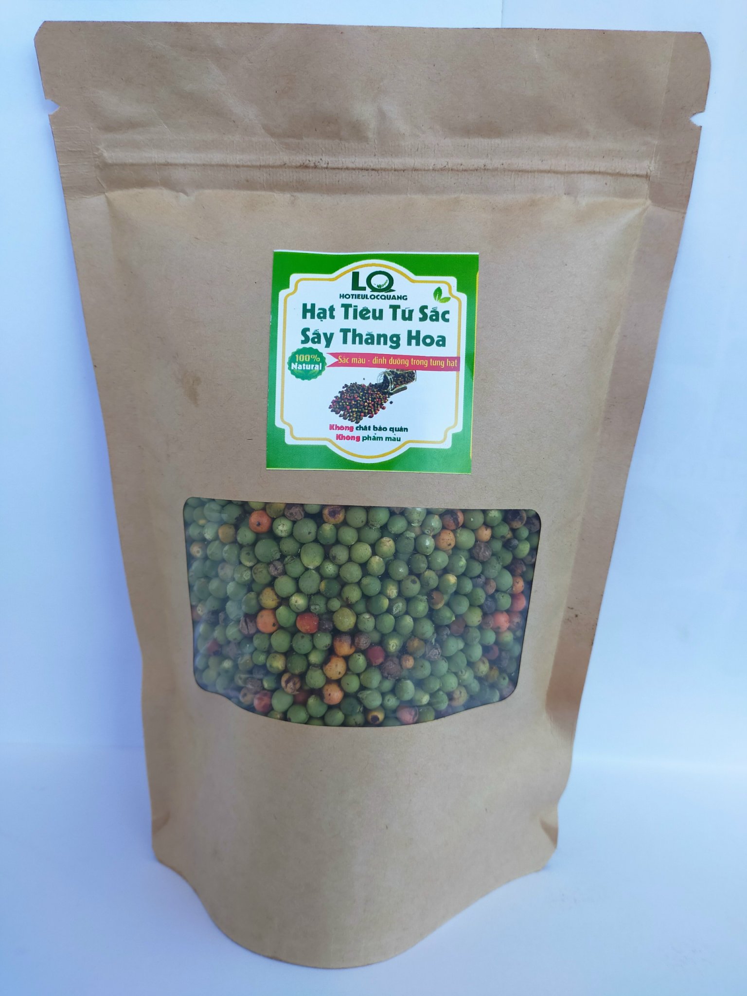 Product Info Image 1