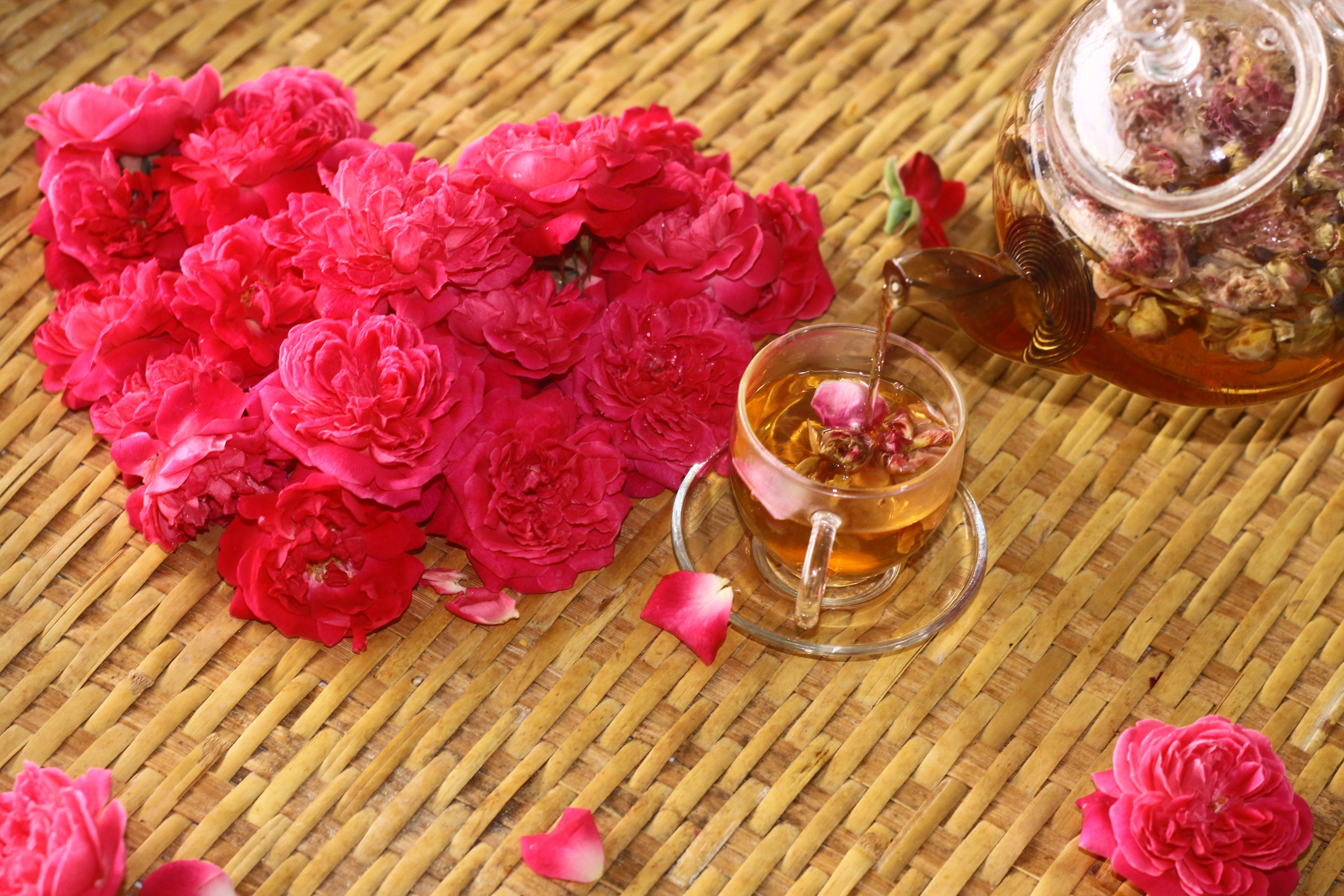 Product Info Image 2