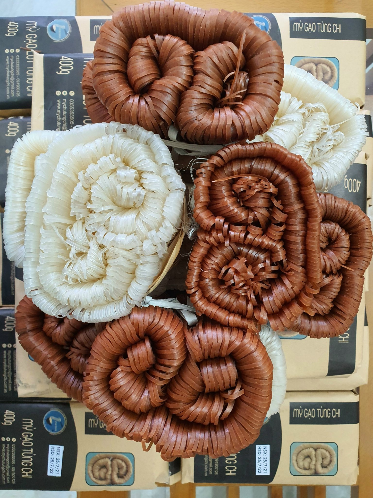 Product Info Image 5