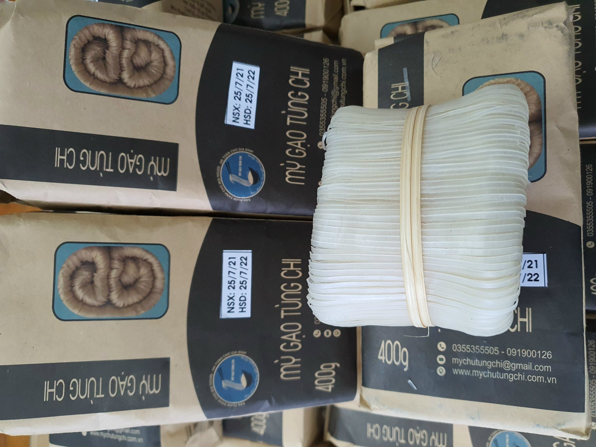 Product Info Image 6