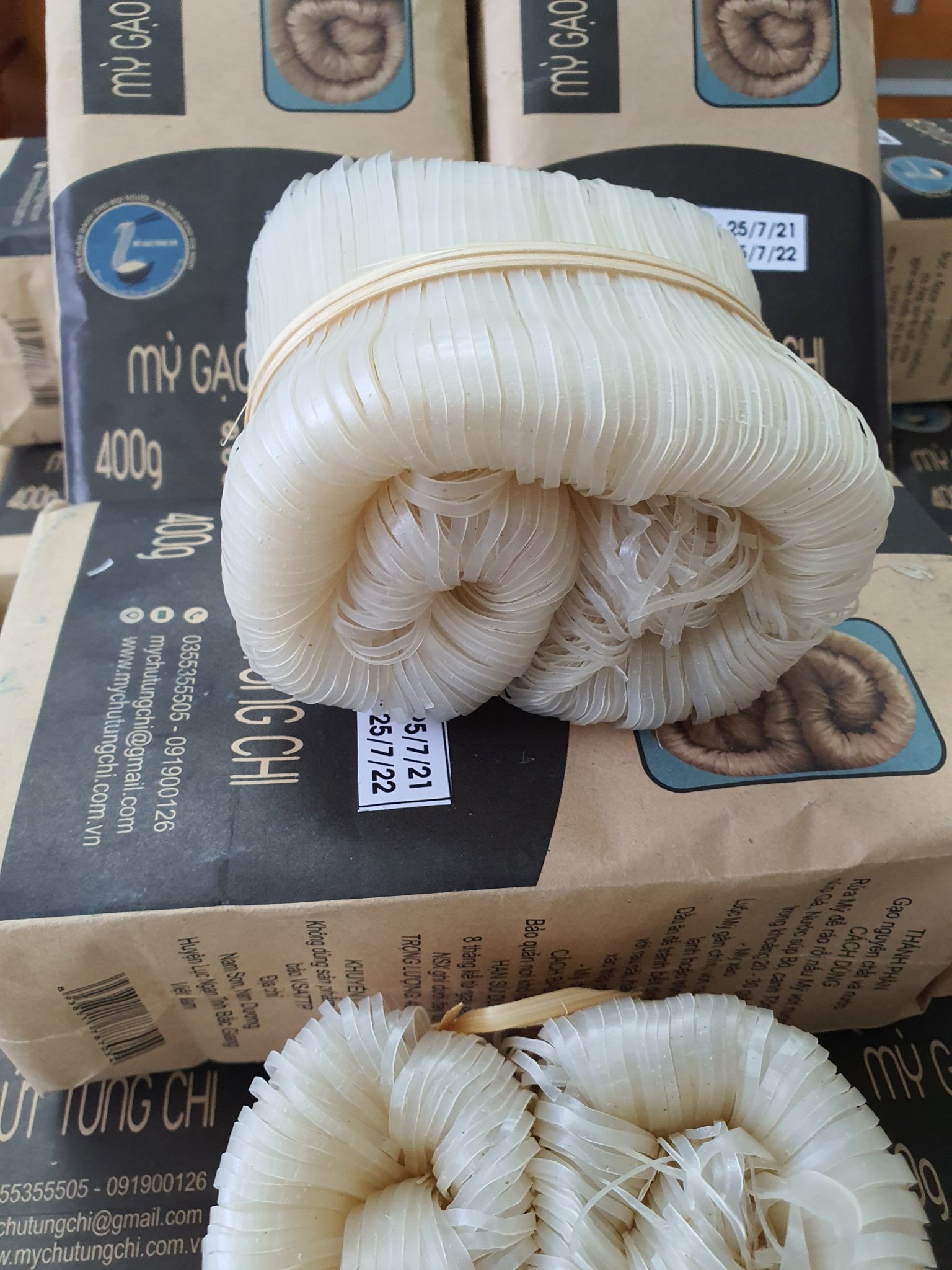 Product Info Image 2