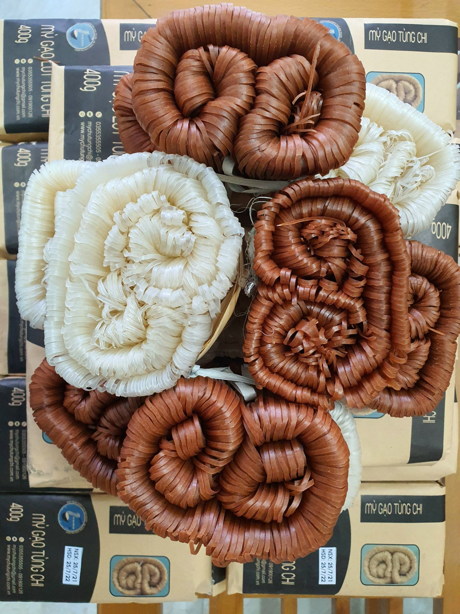 Product Info Image 4