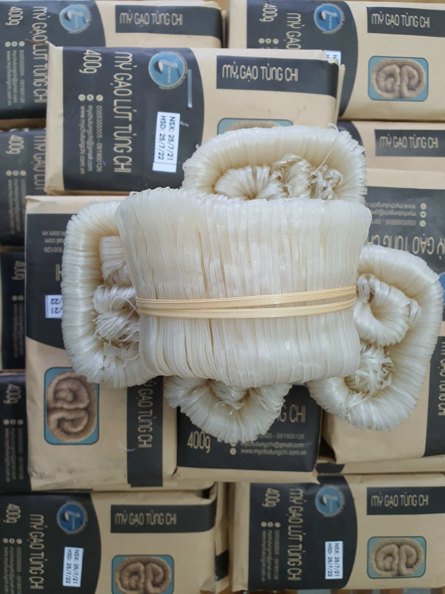 Product Info Image 5