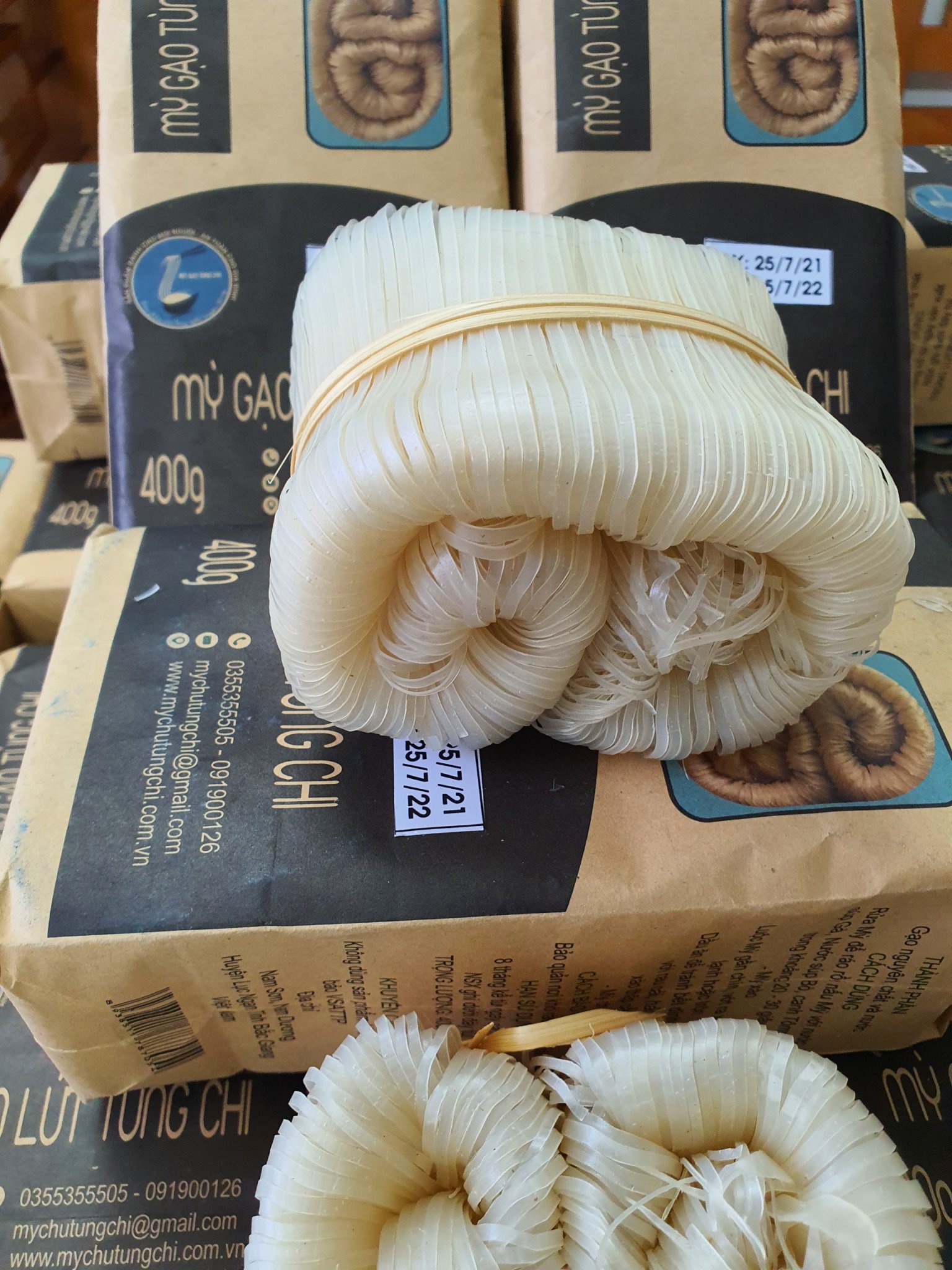 Product Info Image 6