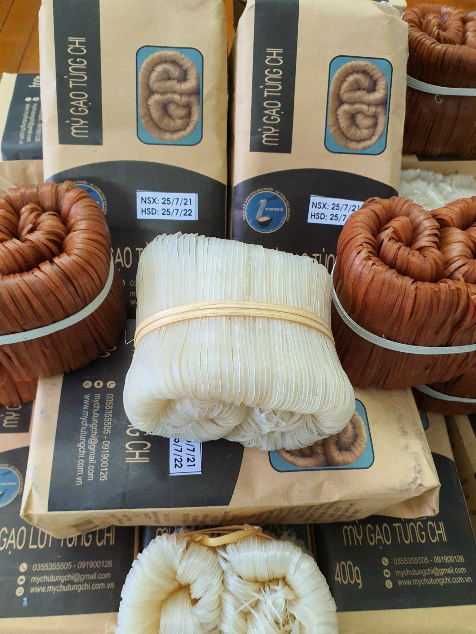 Product Info Image 3