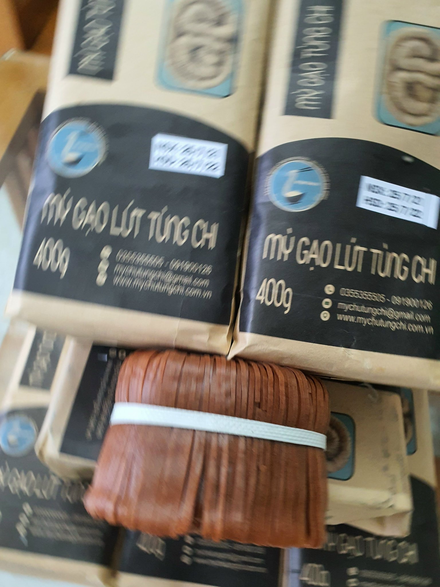 Product Info Image 5