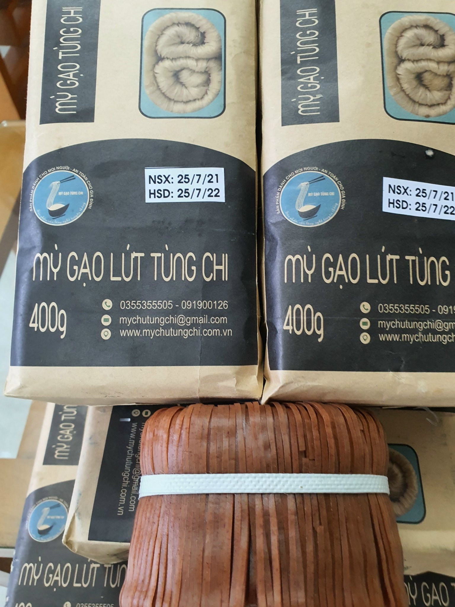 Product Info Image 6