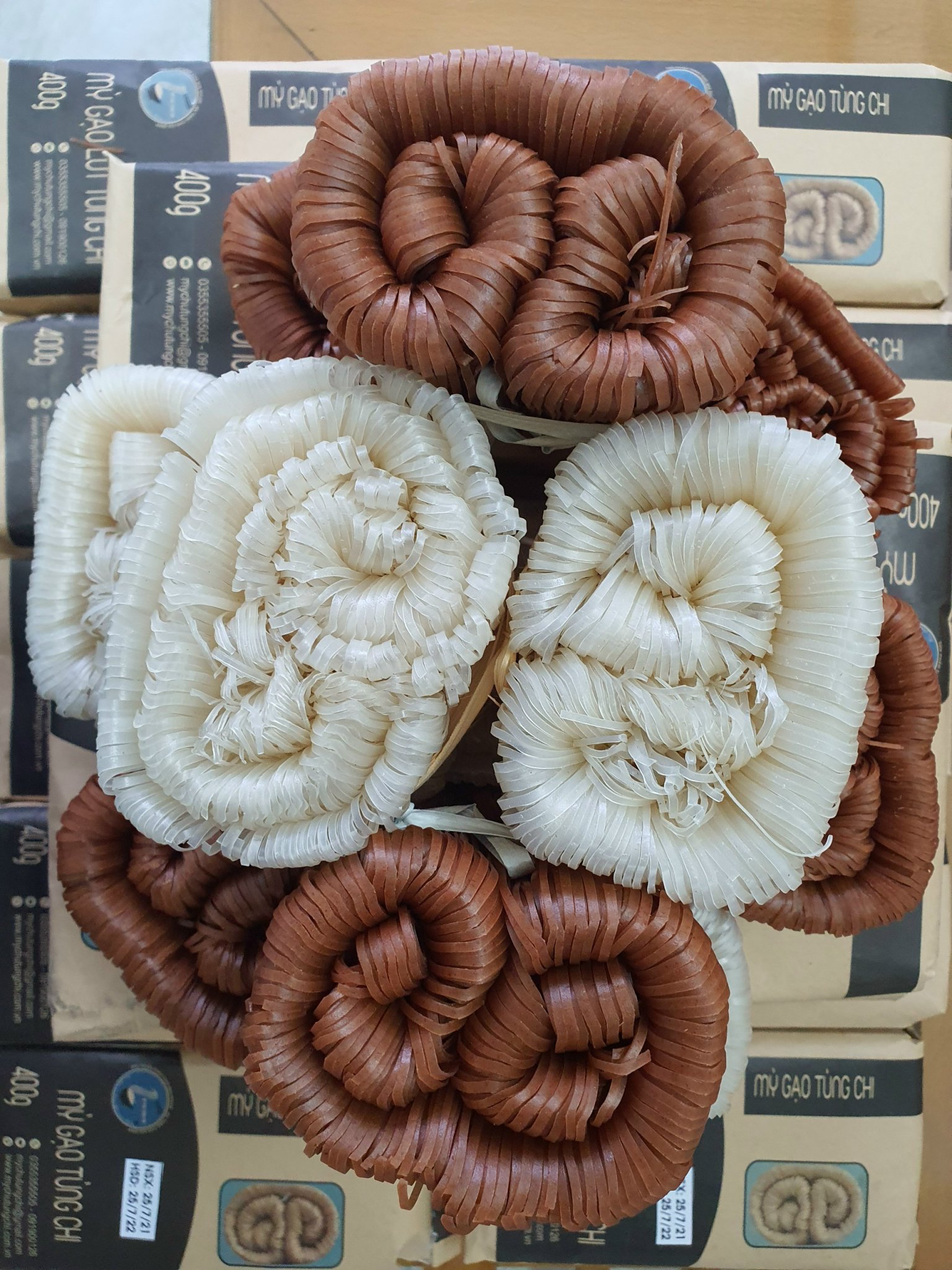 Product Info Image 7