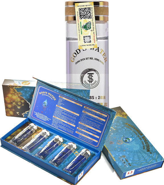 Product Info Image 1