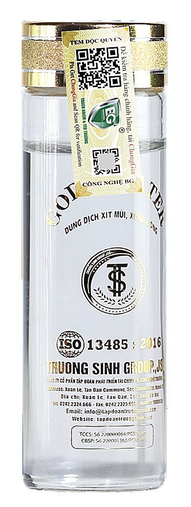 Product Info Image 2