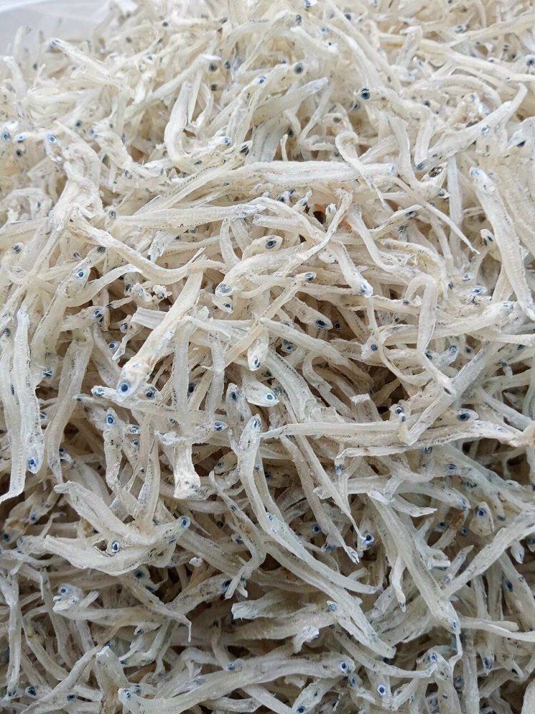 Product Info Image 1