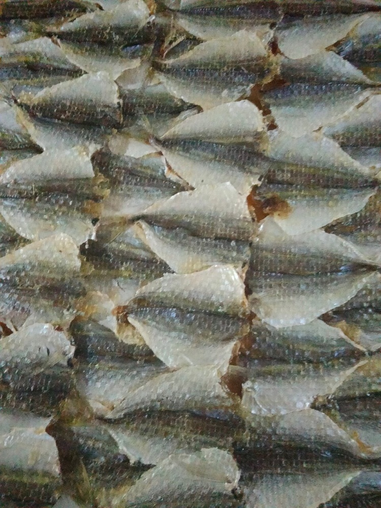 Product Info Image 3