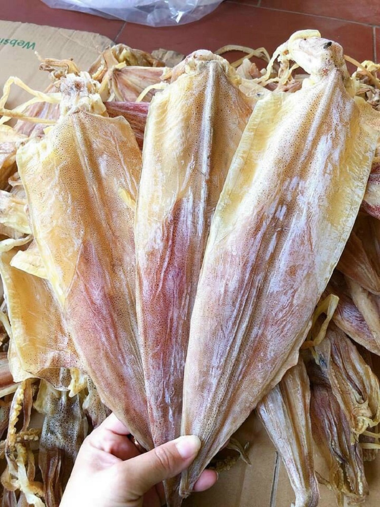 Product Info Image 2