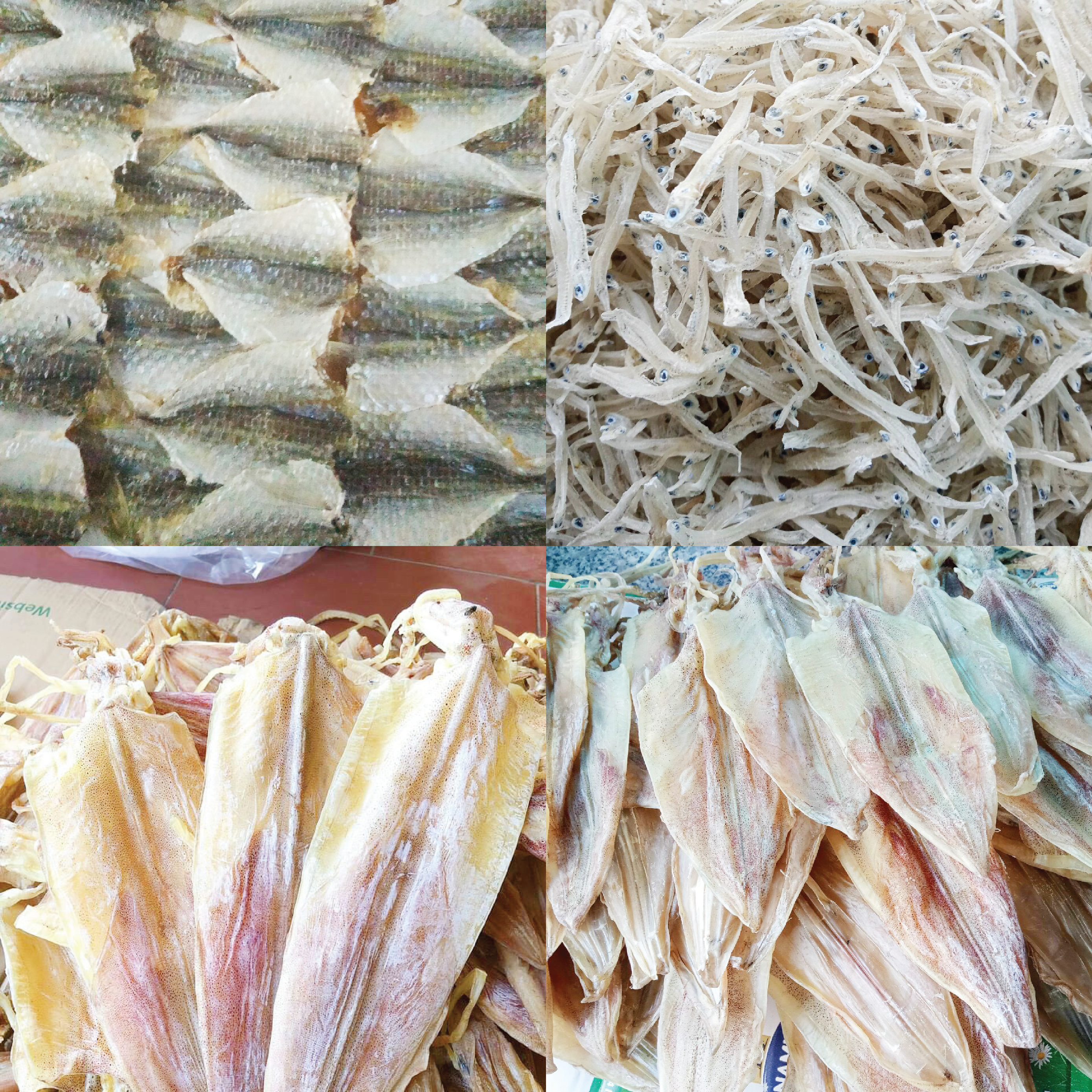 Product Info Image 4