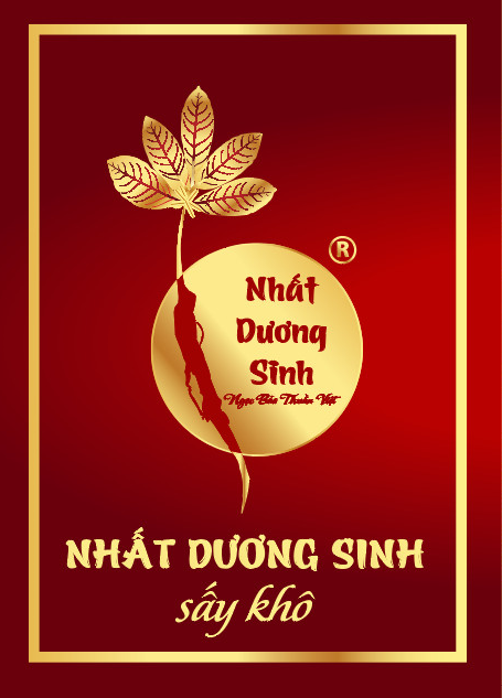 Product Info Image 1